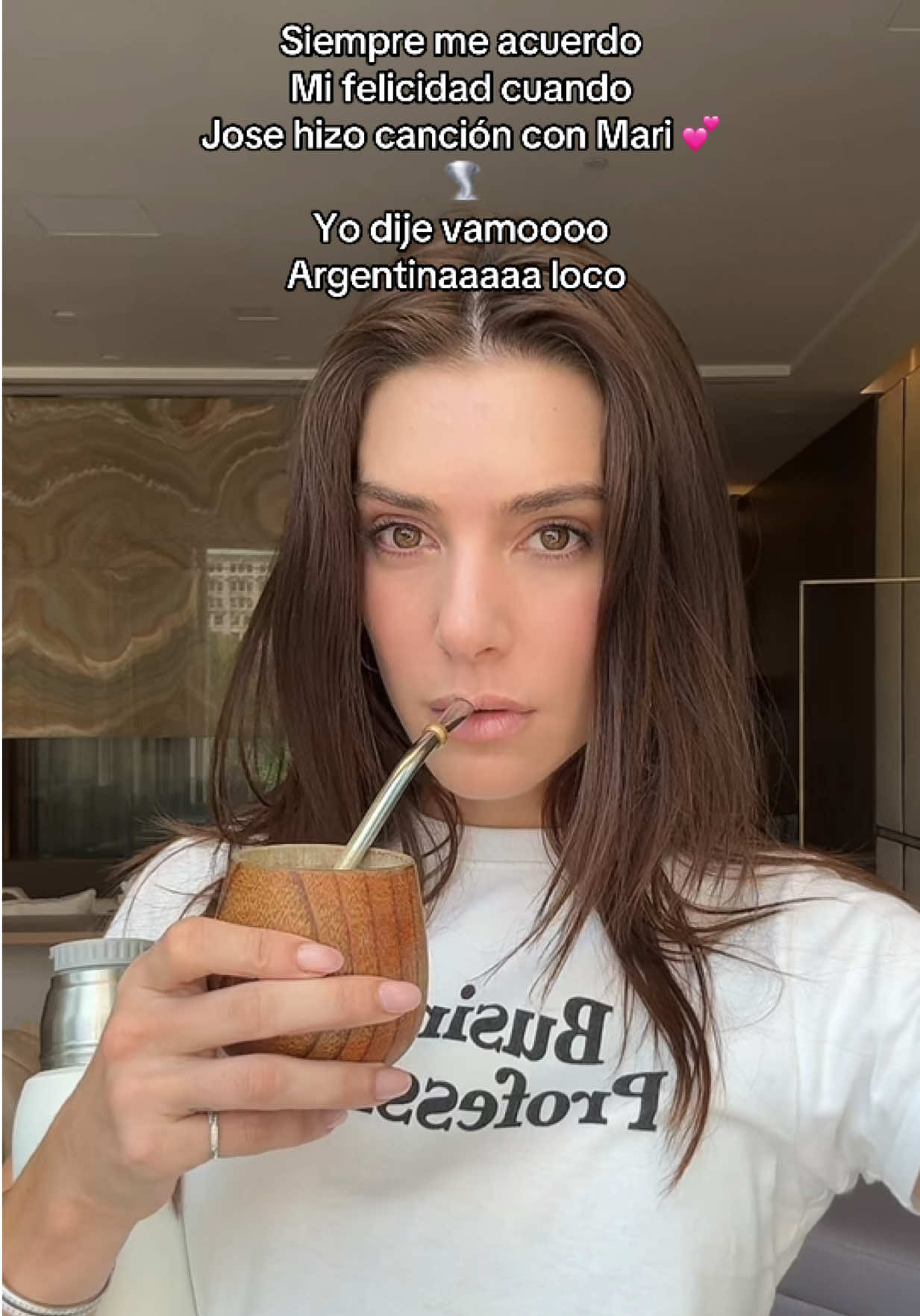 @Valentina Ferrer