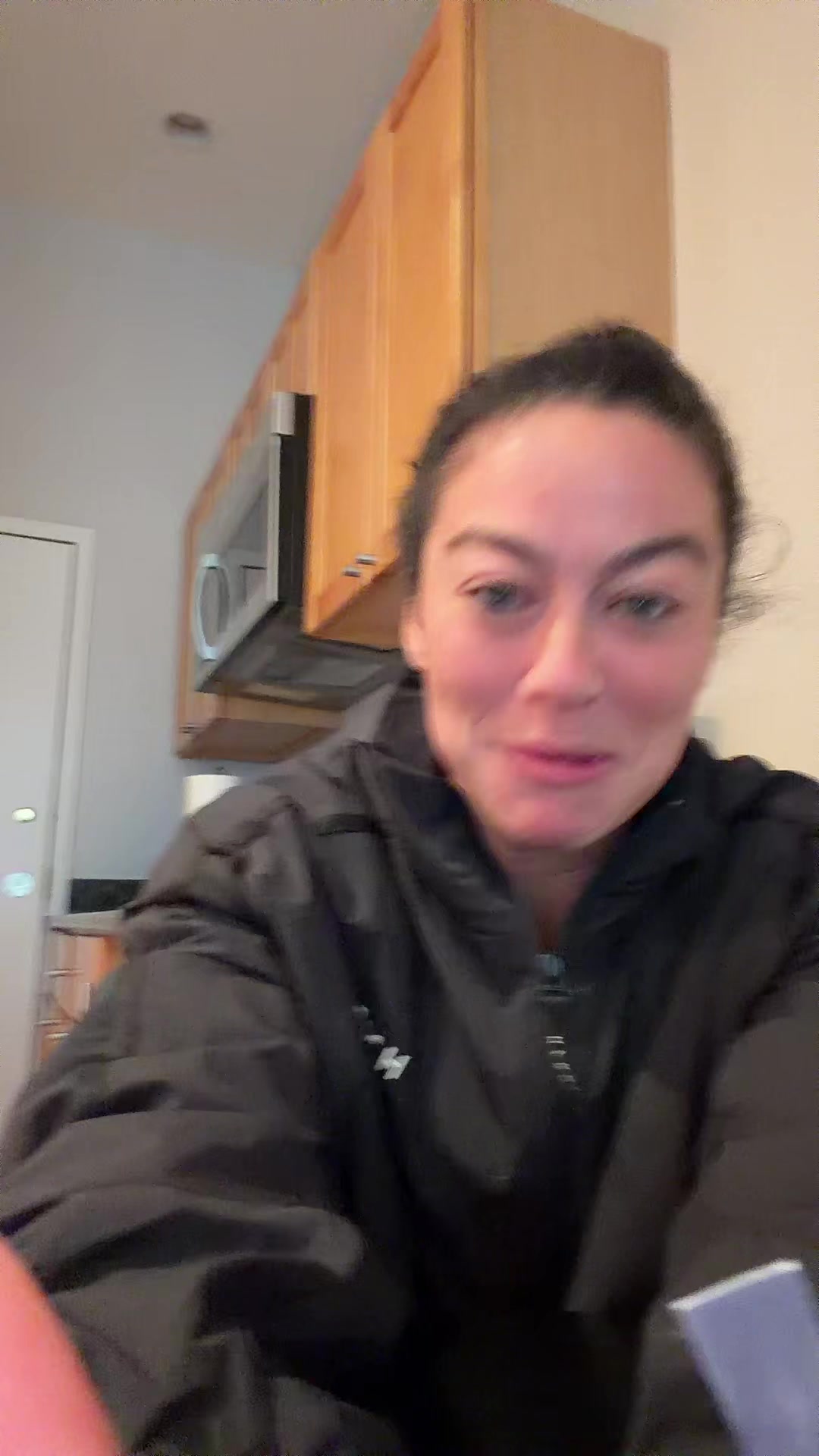 @Hyrox_queen_dom
