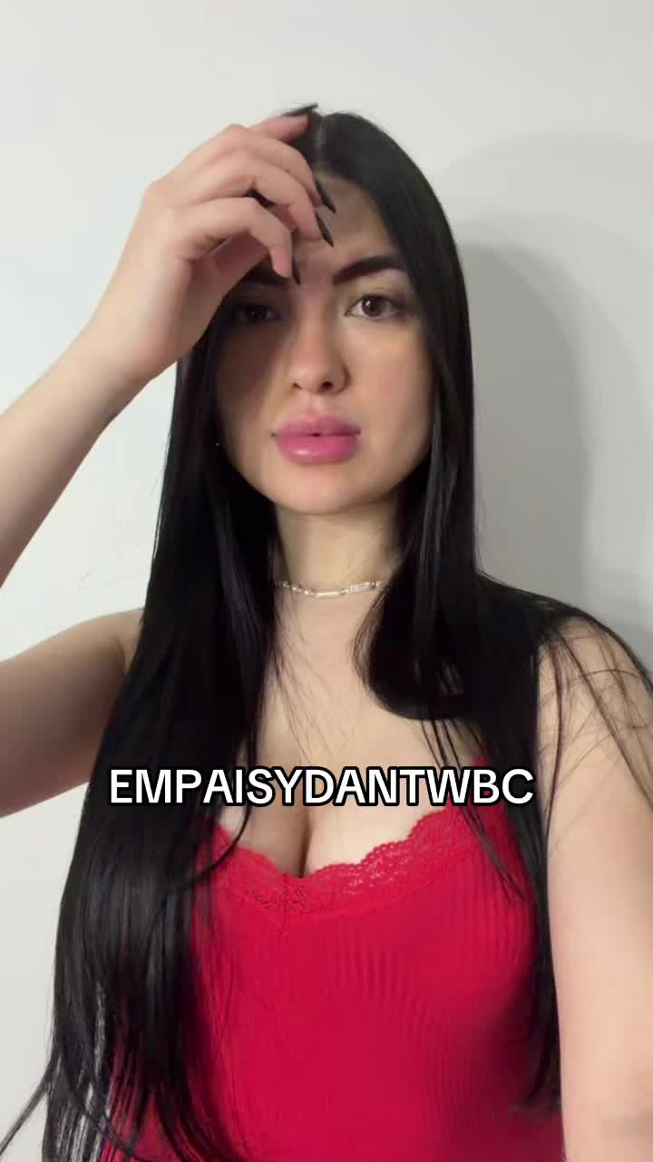 @Emily✨