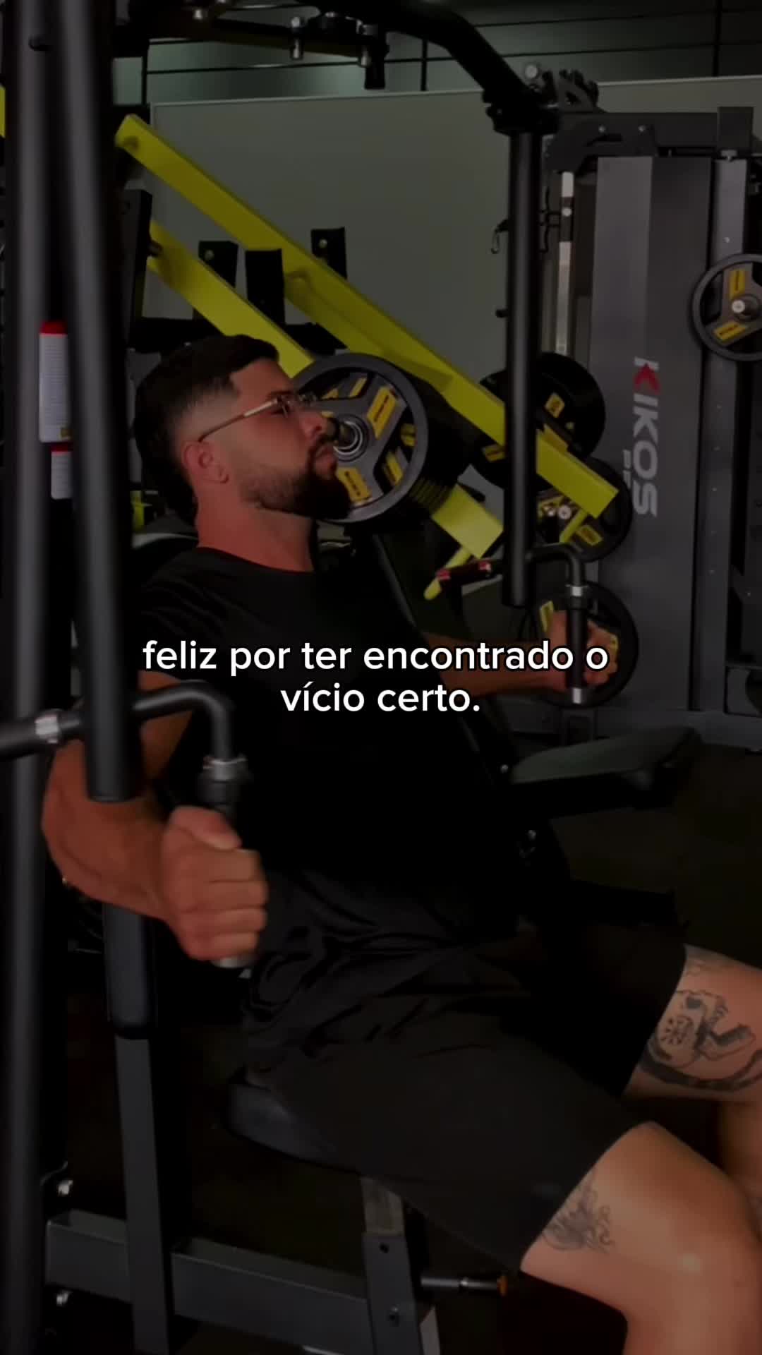@vitorhugopersonaltrainer