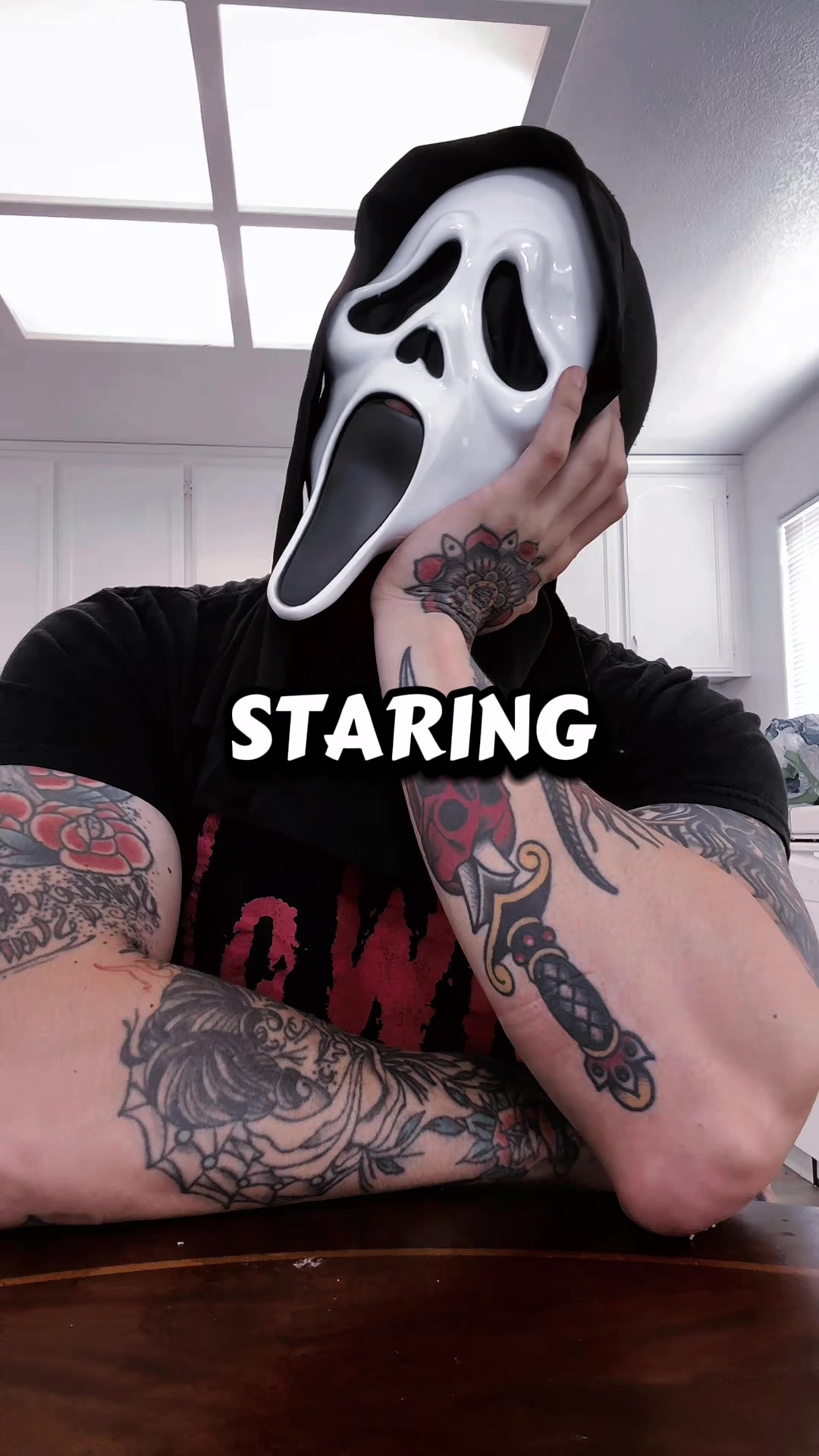 @𝔐𝔦𝔤𝔲𝔢𝔩 𝔈𝔰𝔭𝔞𝔯𝔷𝔞 𖤐