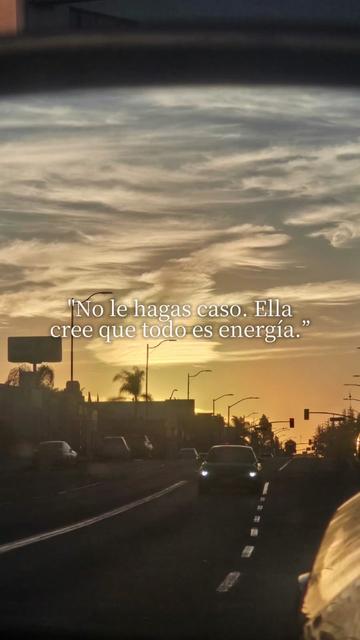 @🪸latinablogger