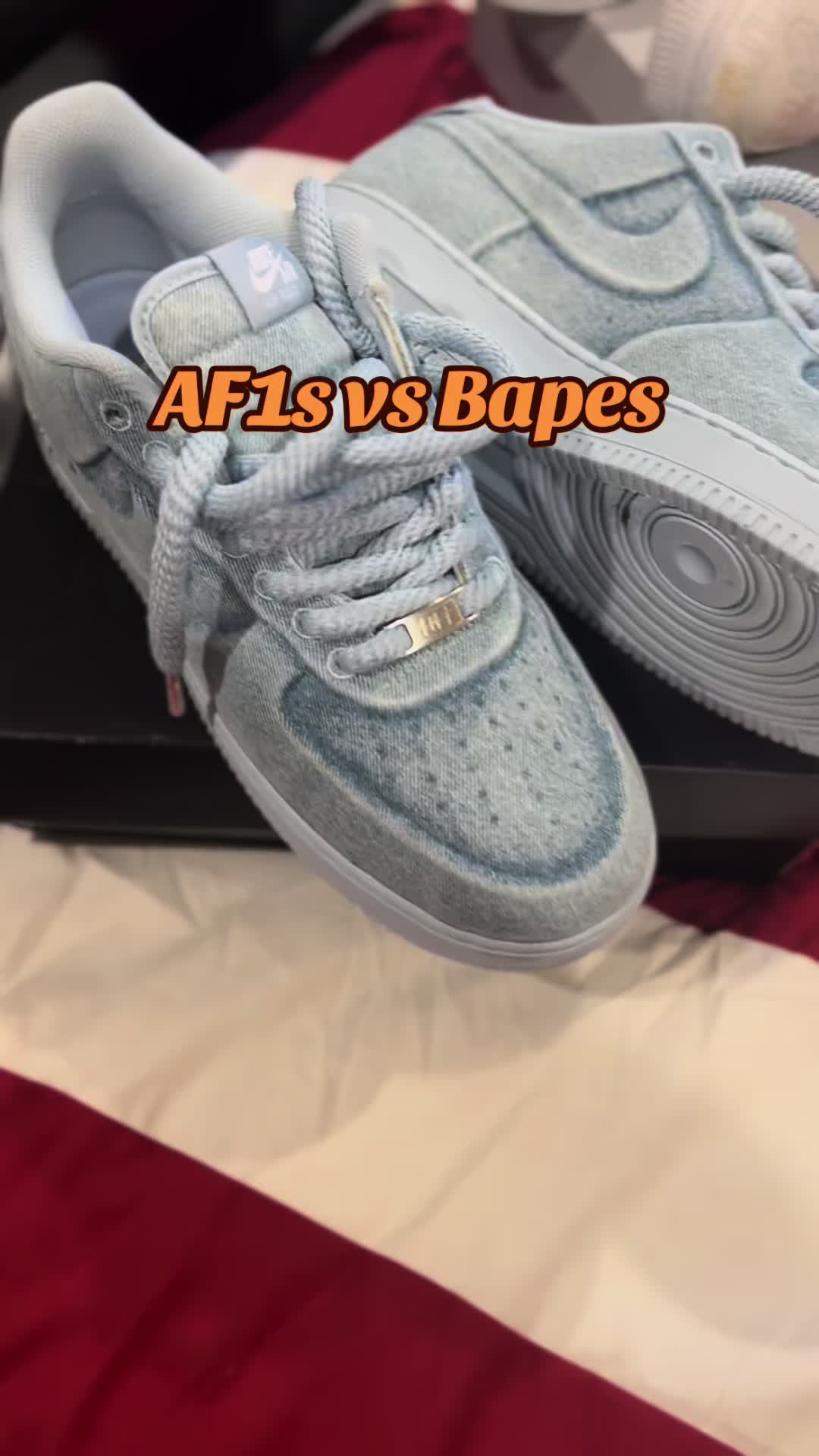 @BLAK428