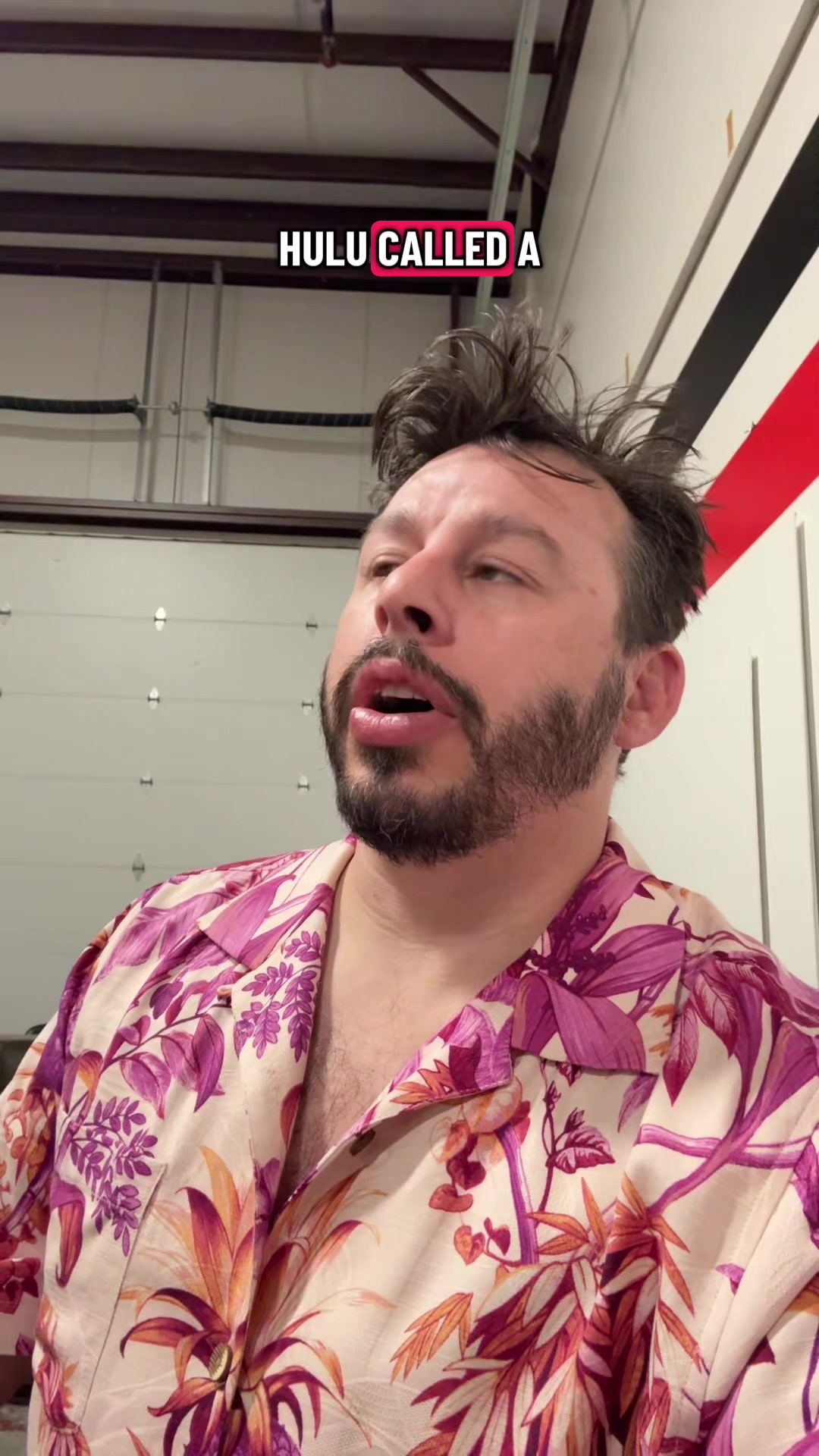 @BigBangMike