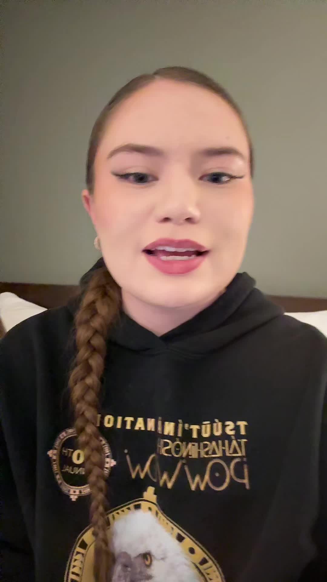 @yansied