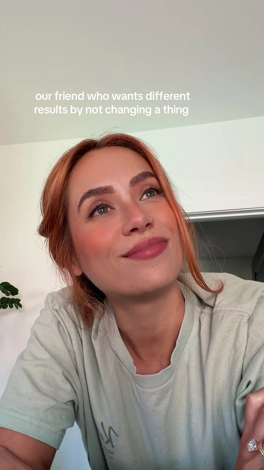@Gee ☽