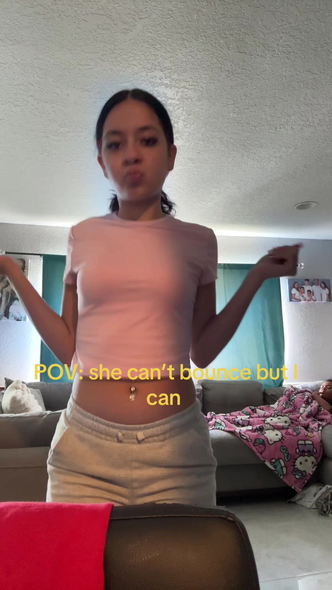 @Maya💕🎀