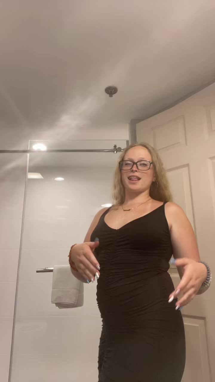 @Emmilyyy