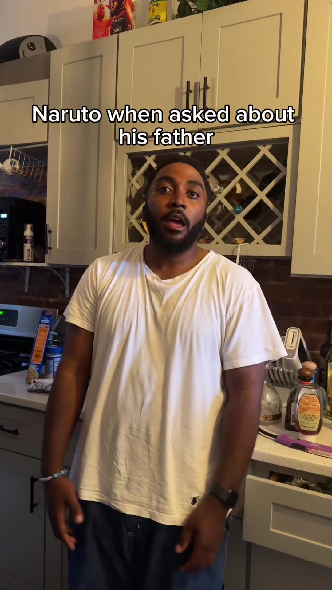 @theonetheycallkeanu