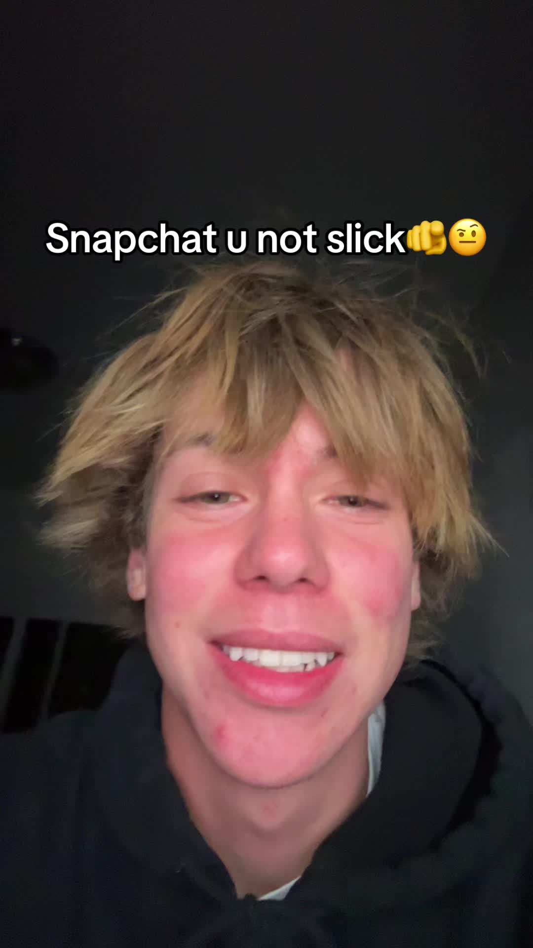 @Tyler