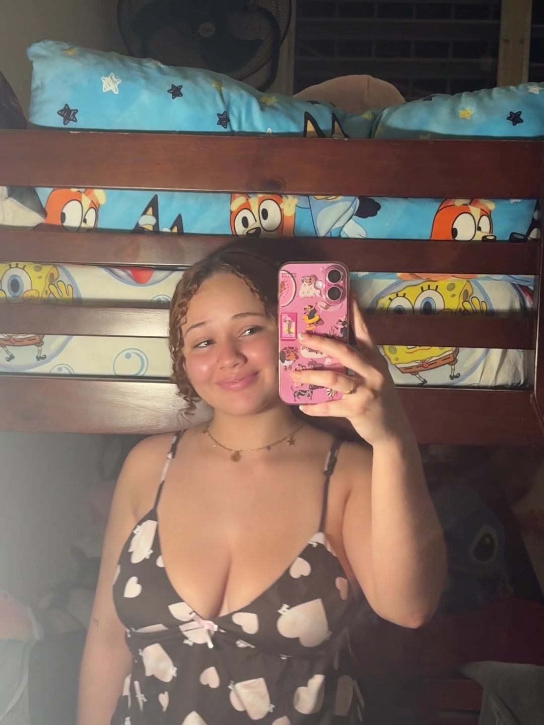 @𝖒𝖆𝖗🌊🥥.
