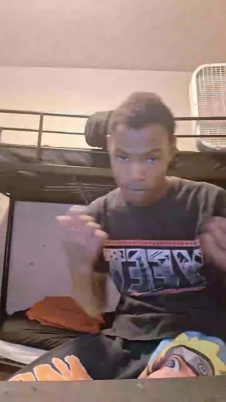 @+tj