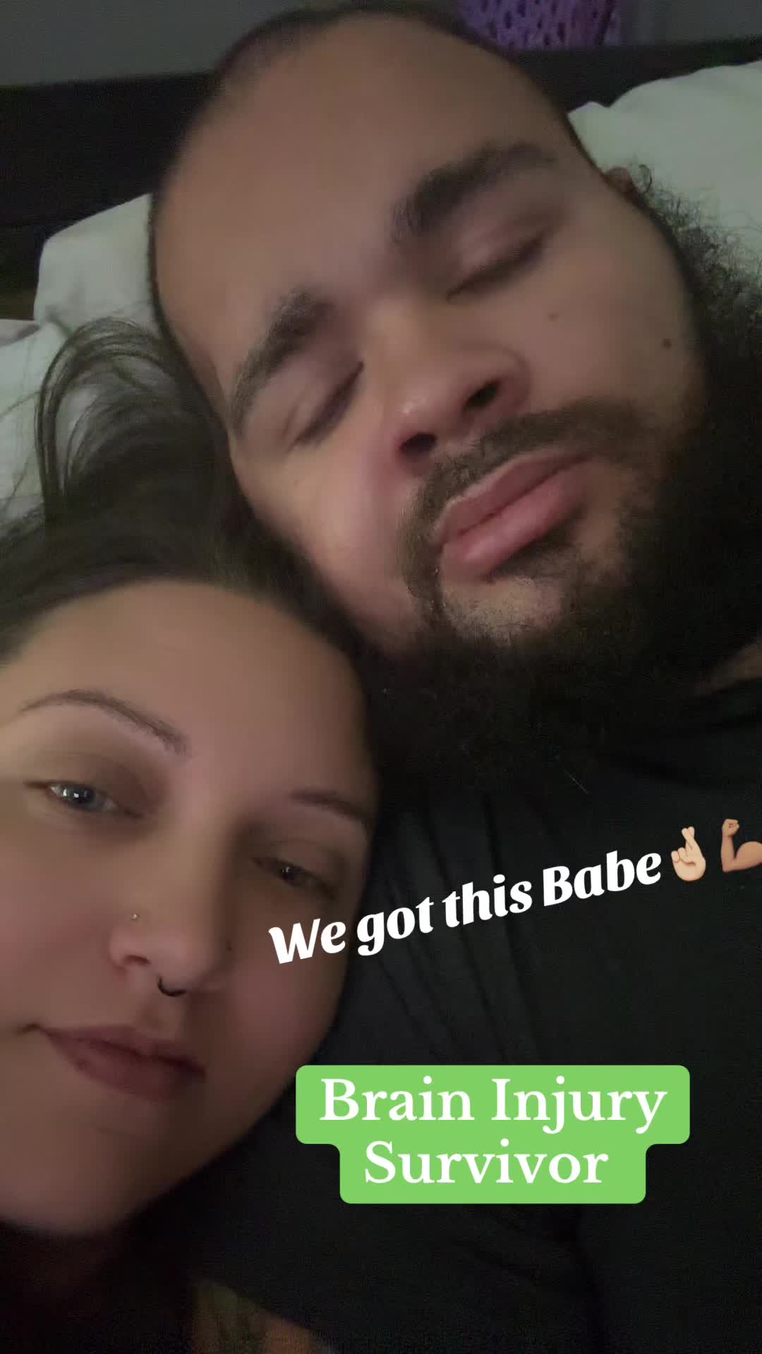@StaceyAndJean