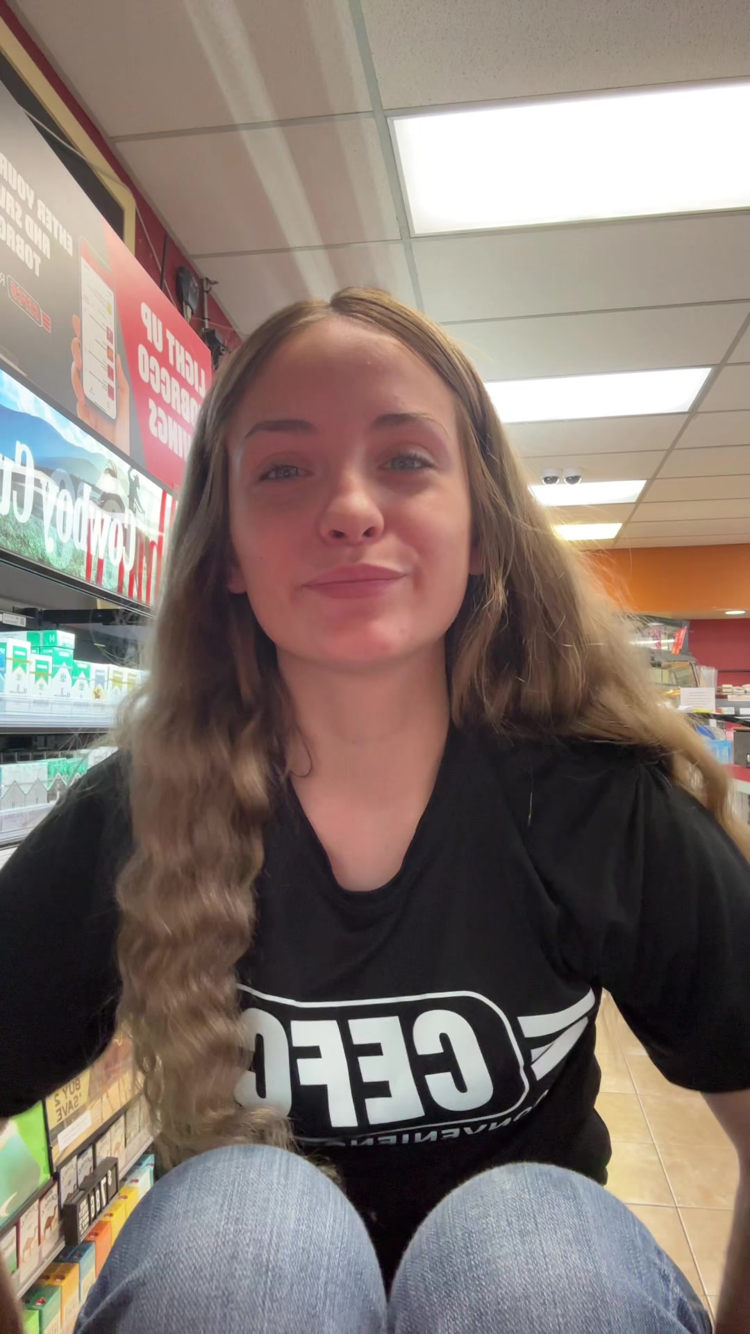 @wingriddenangel