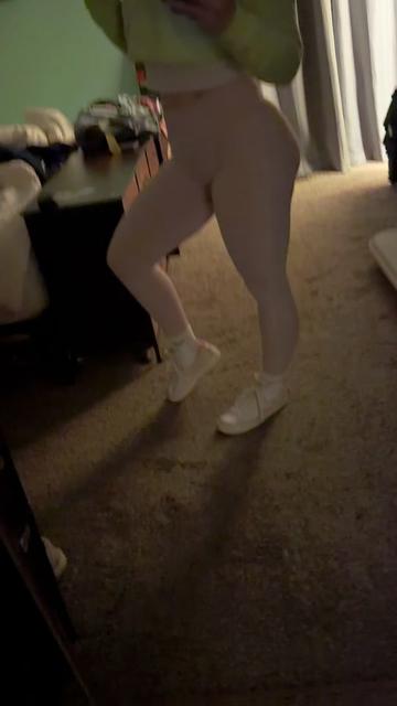 @mcjade3.0