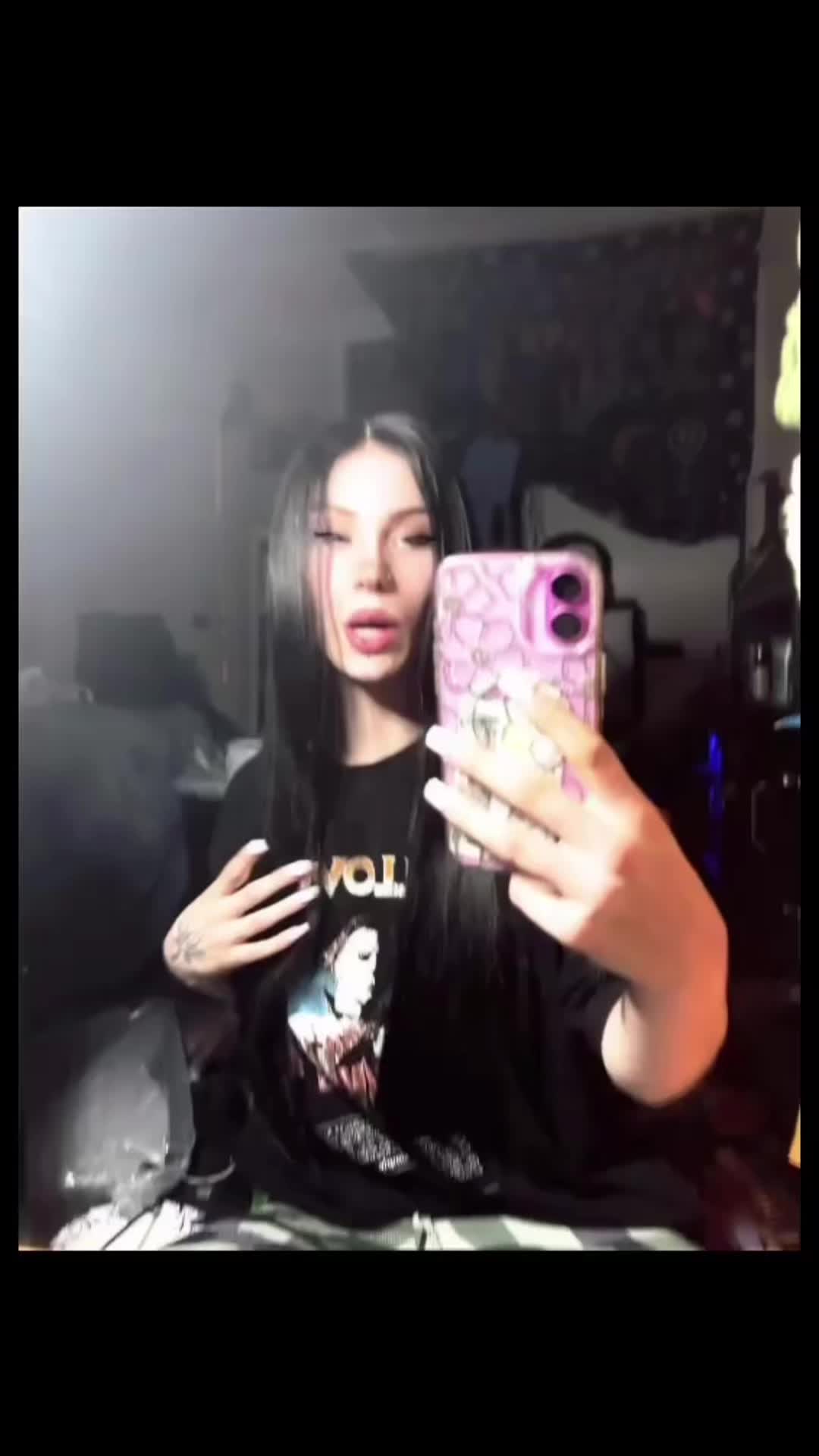 @theyyluvvgraciee
