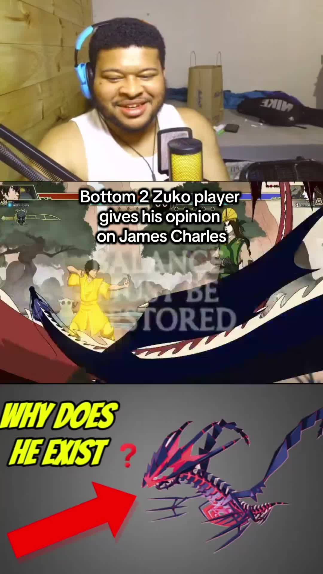 @altgrlluvrfgc