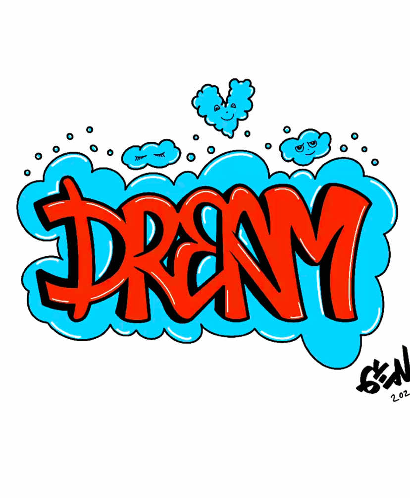 @gendzn