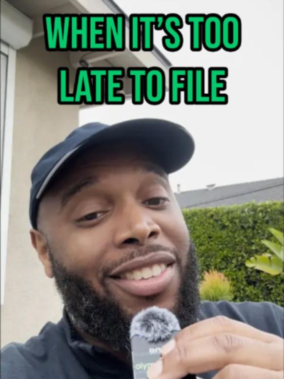 @NicTheLawyer