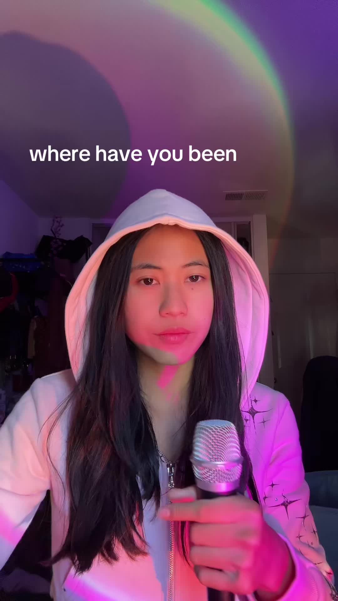 @jolene