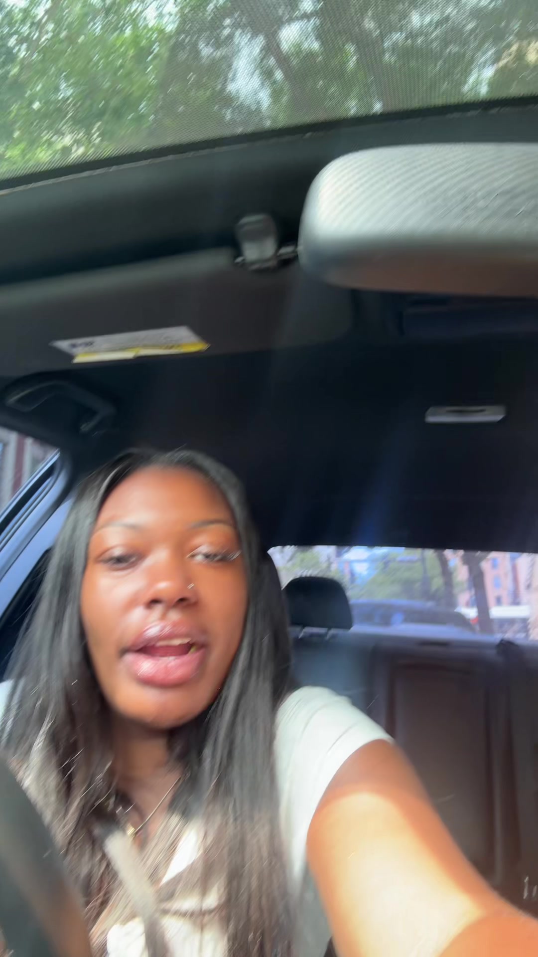 @MelaninMonroe