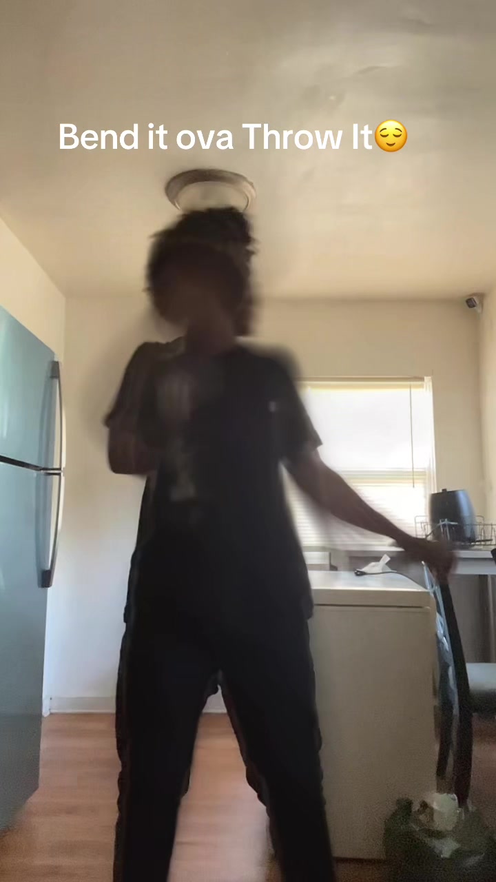 @Itz.TrelM!x