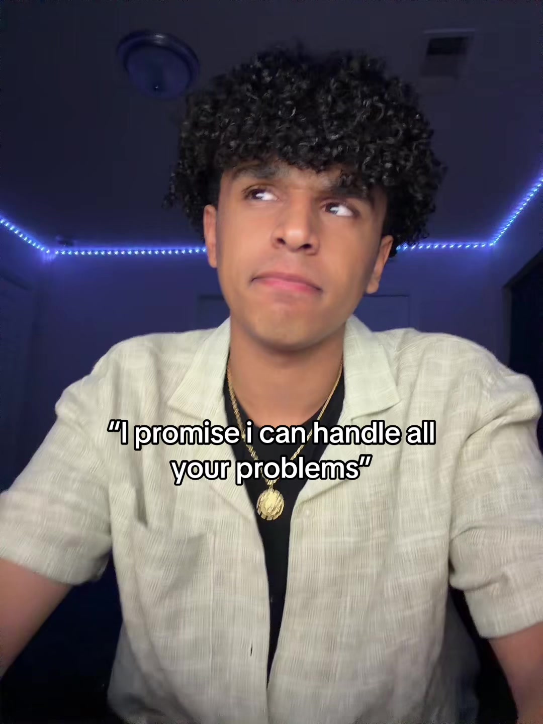 @NATHAN