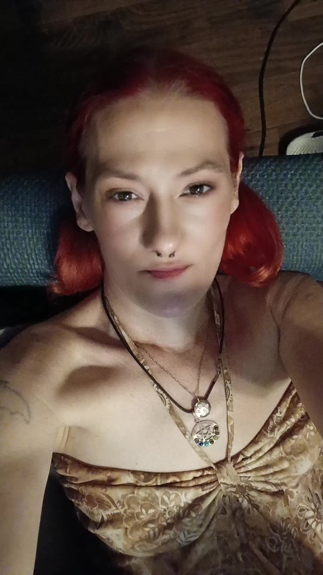 @BratBaby