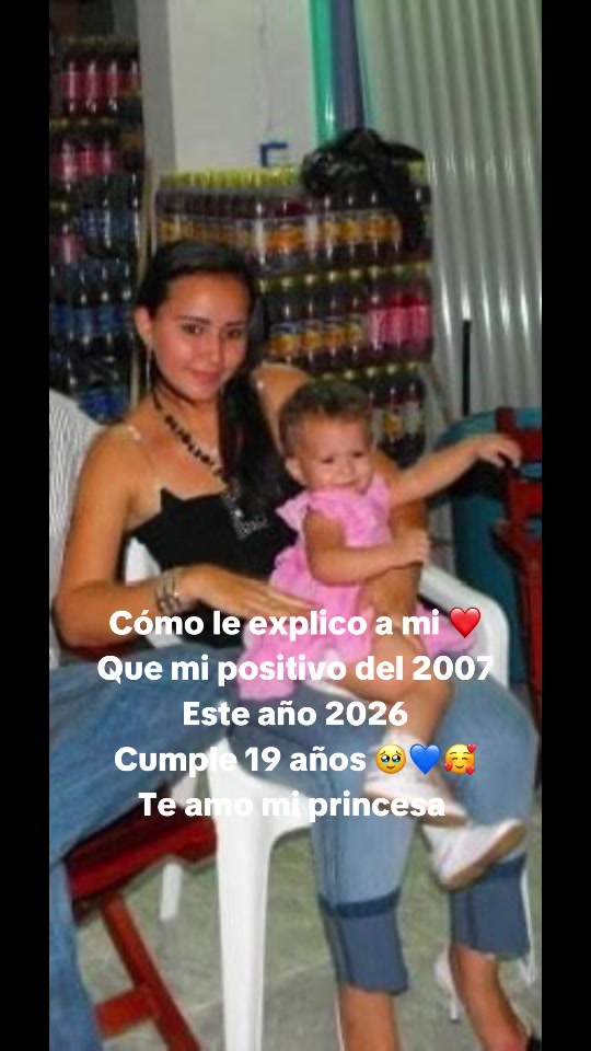 @Nataly Charry