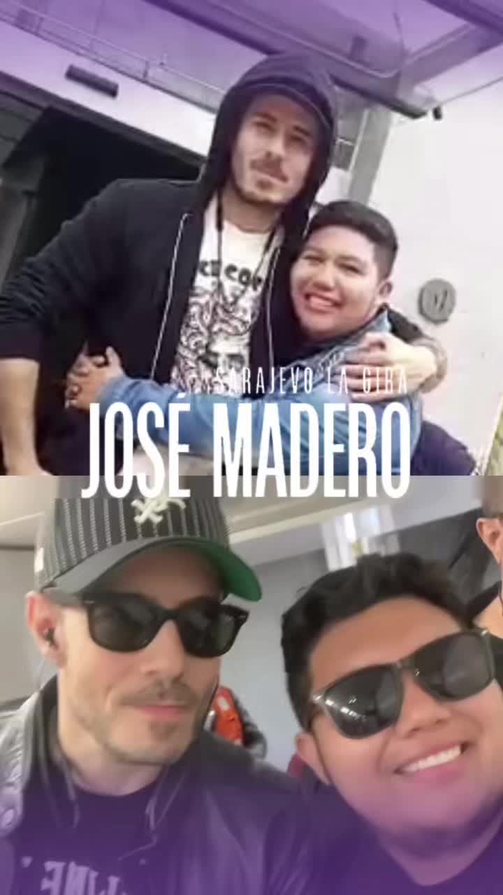 @Daniel Maderista