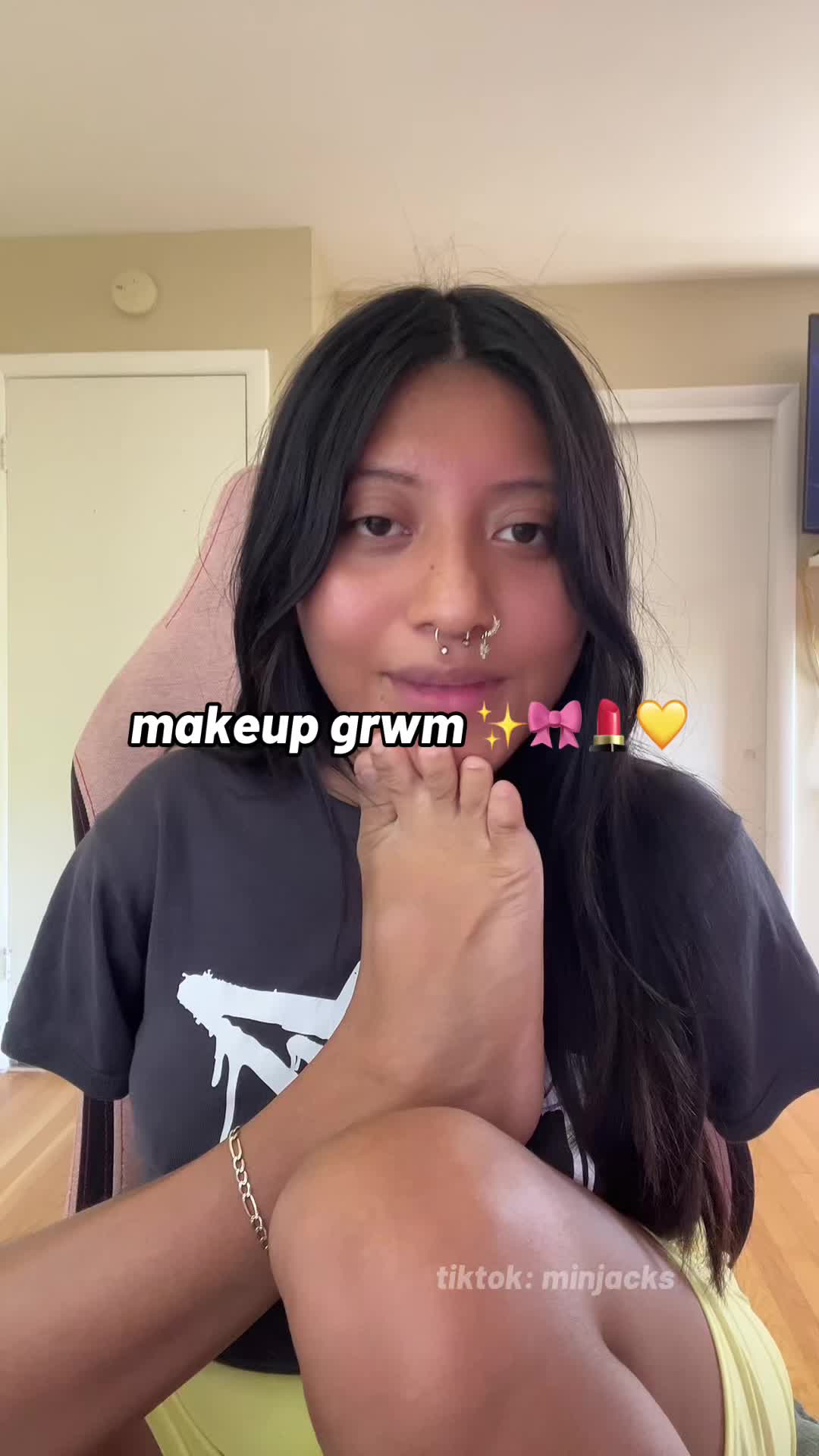 @jackie.