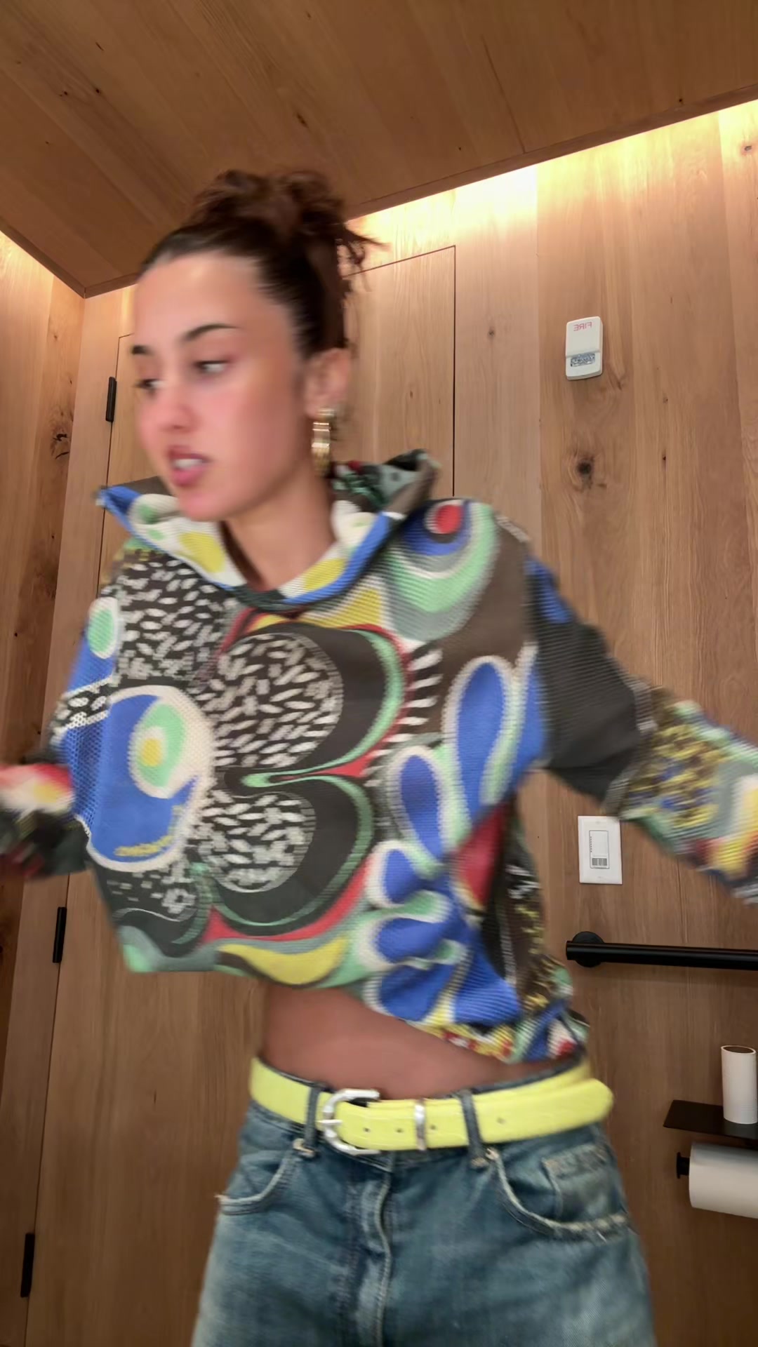 @Danielledevito