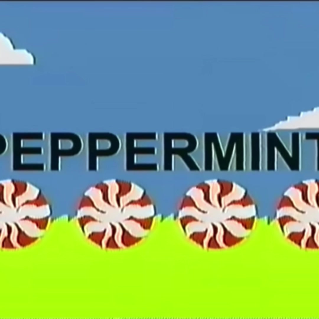 @✿