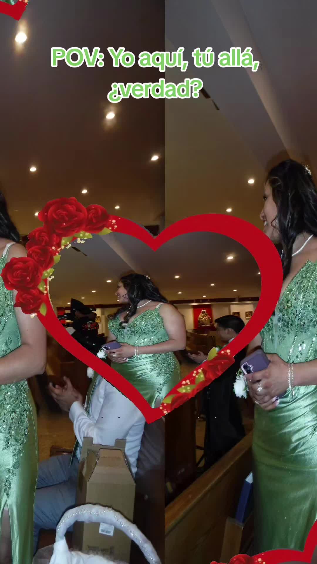 @๐ฒ๐ฝ๐๐Efi la bella๐๐๐ฒ๐ฝ