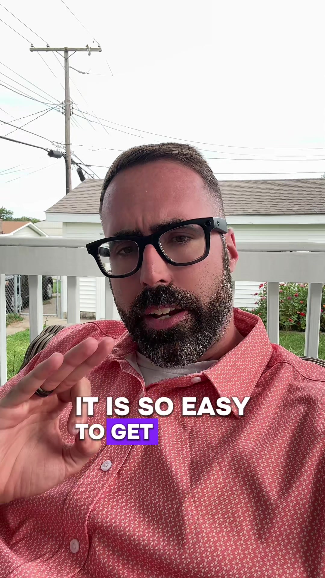@Pastor B