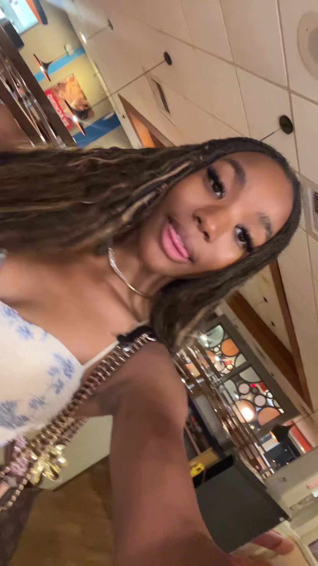 @𝒞𝑒𝓈𝒾𝓁𝓎 👸🏽🎀