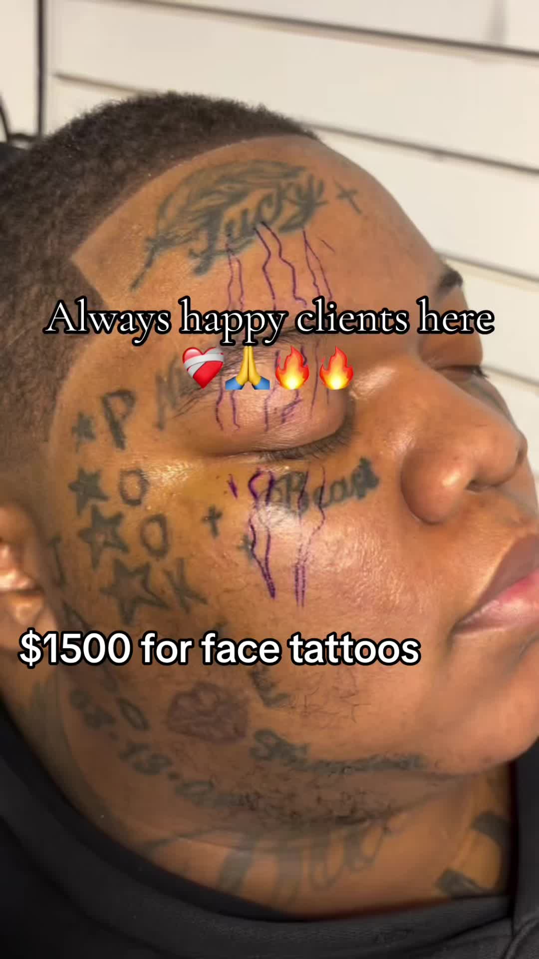 @Ja