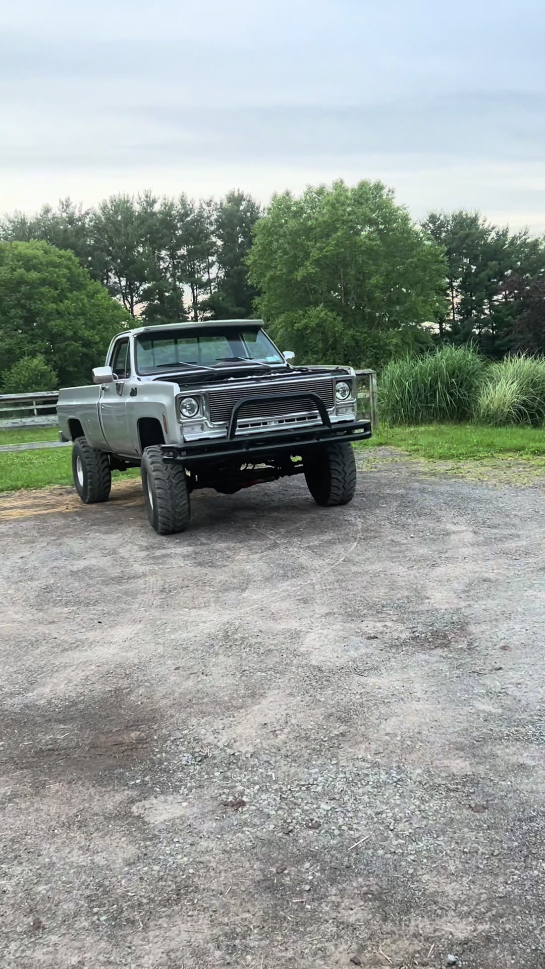@Chris315