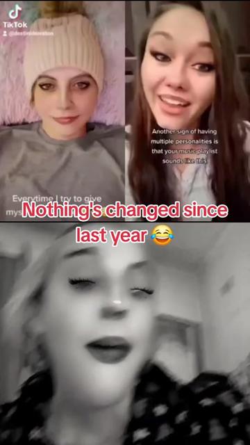 @Destini D