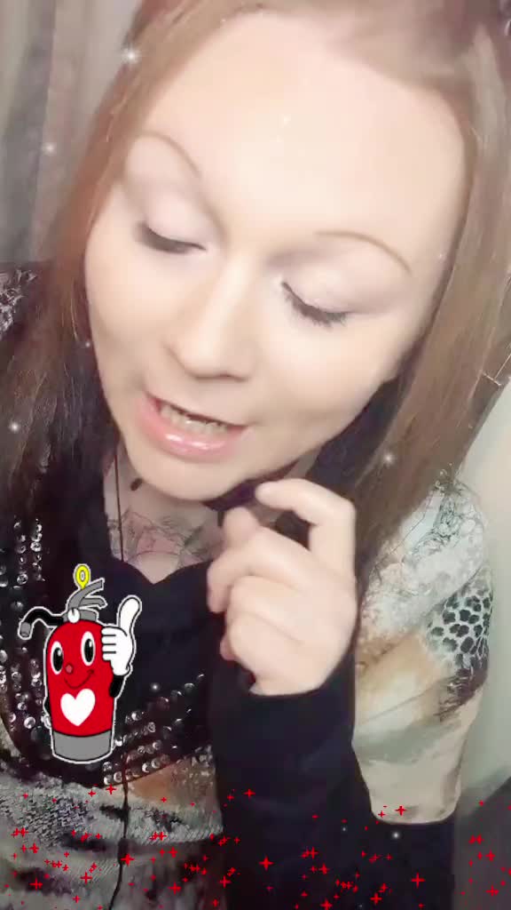 @Ginger_Ninja