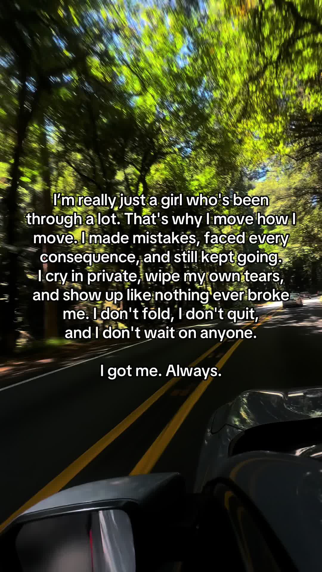 @jmarie333_