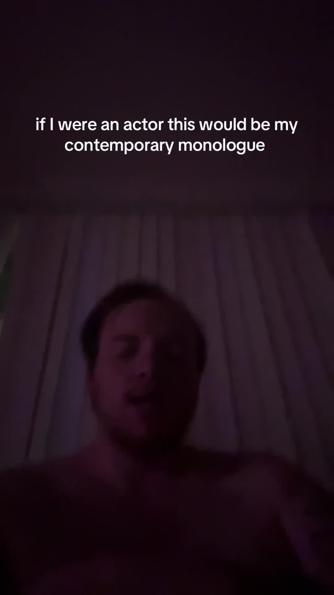 @leggoleggy