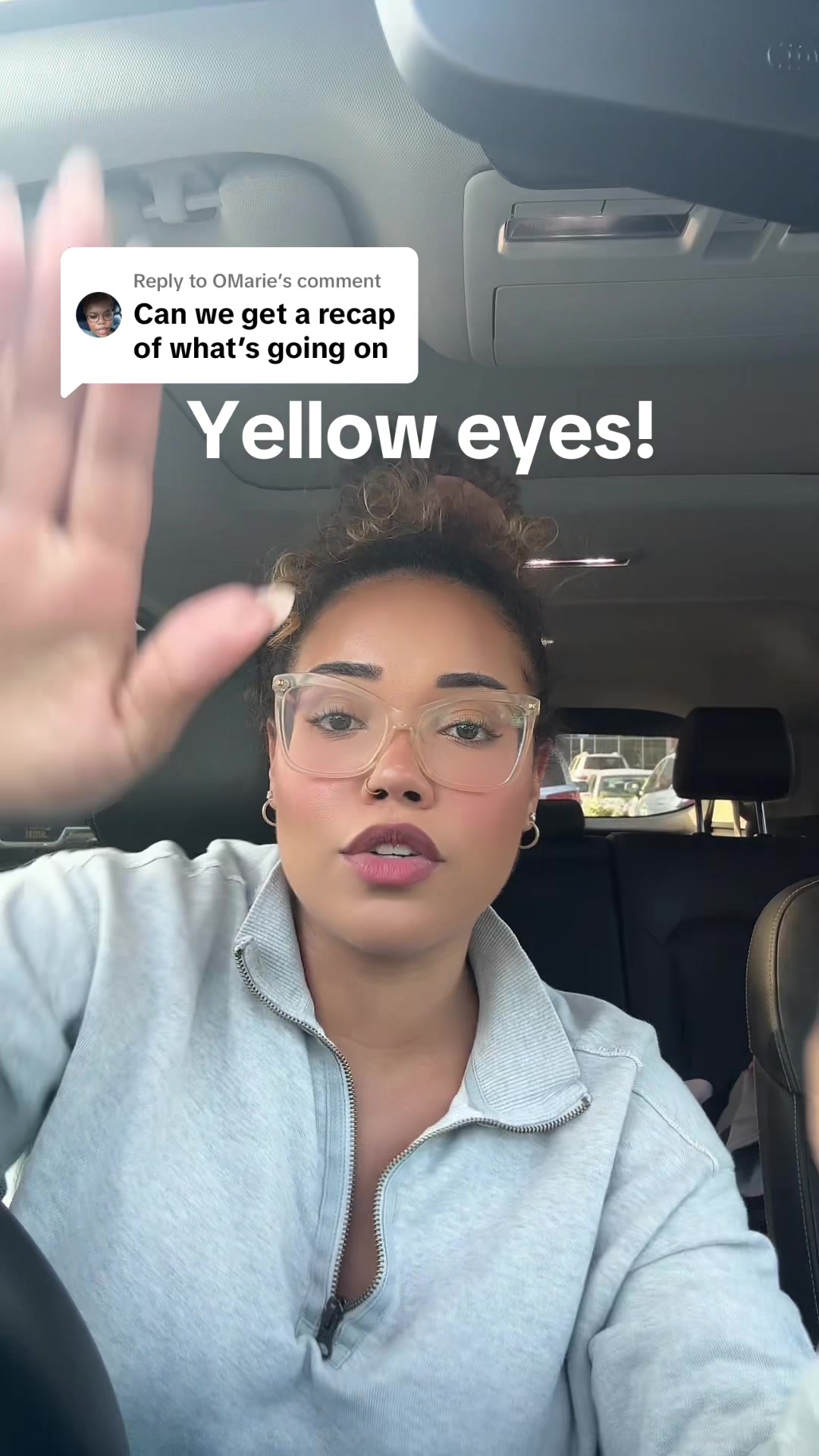 @Michiyapsalot🗣️♈️✌🏾🩷