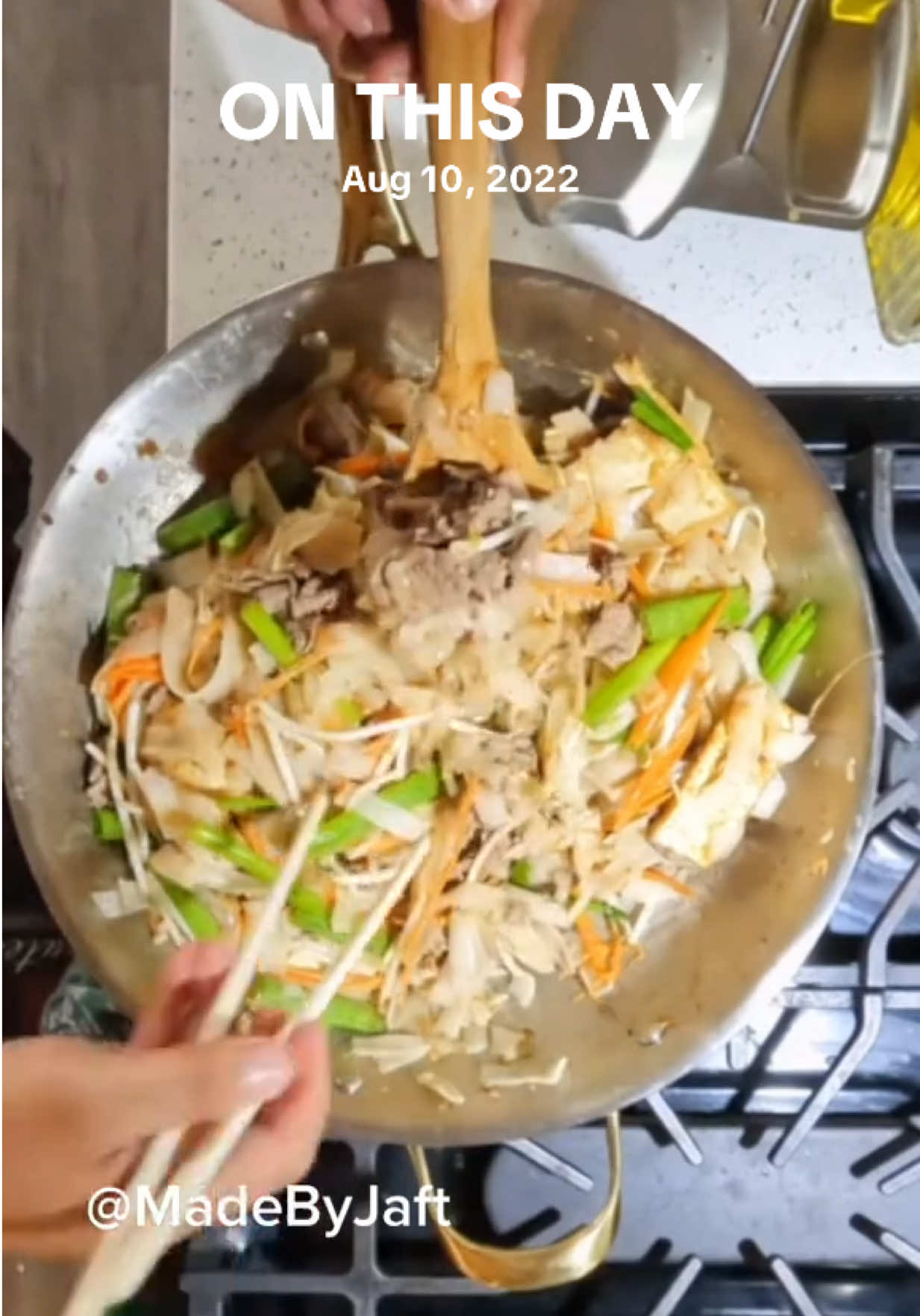 @DadCantCook