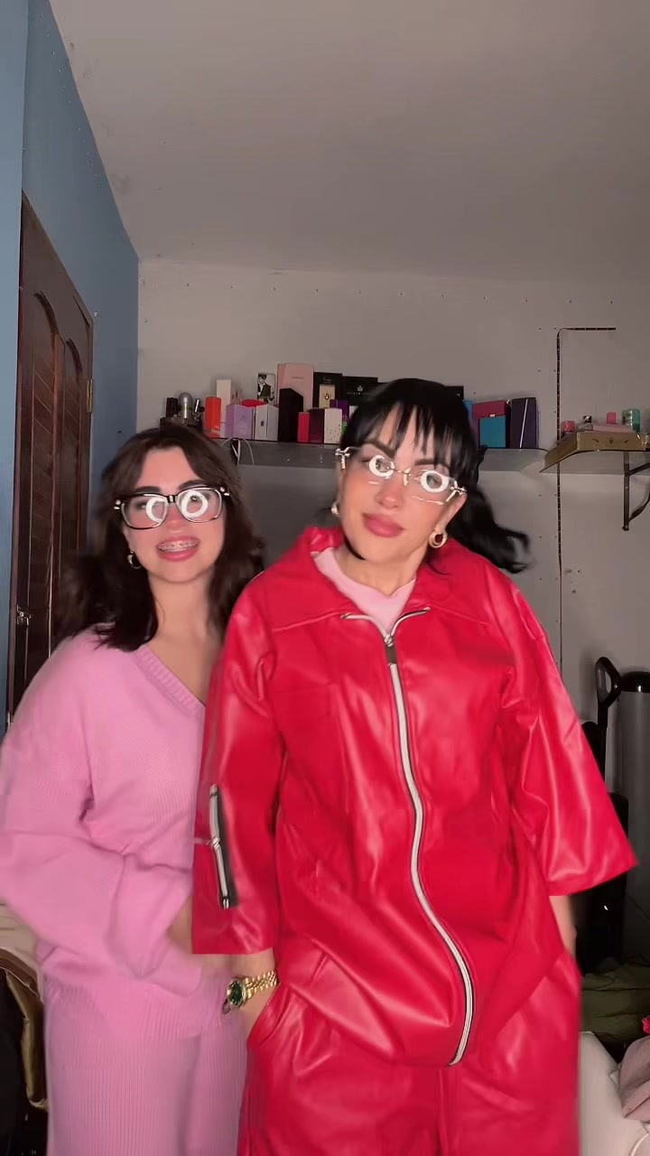 @yuyilachuli