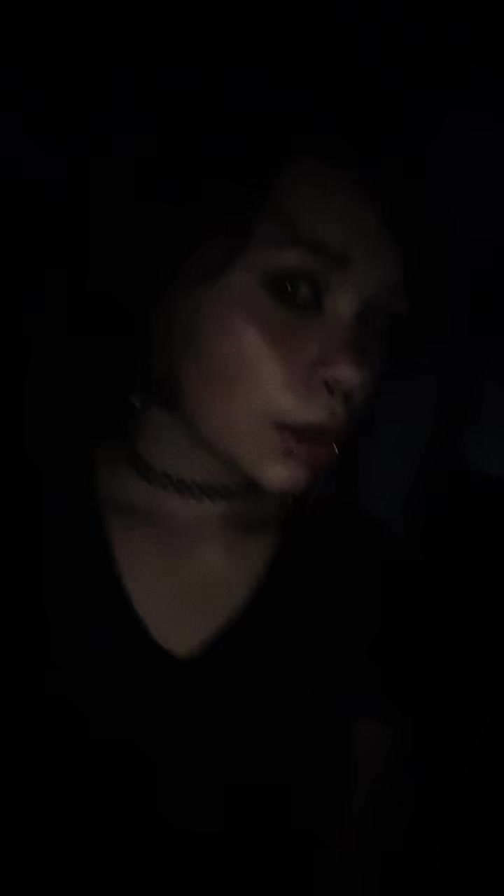 @S0u_l