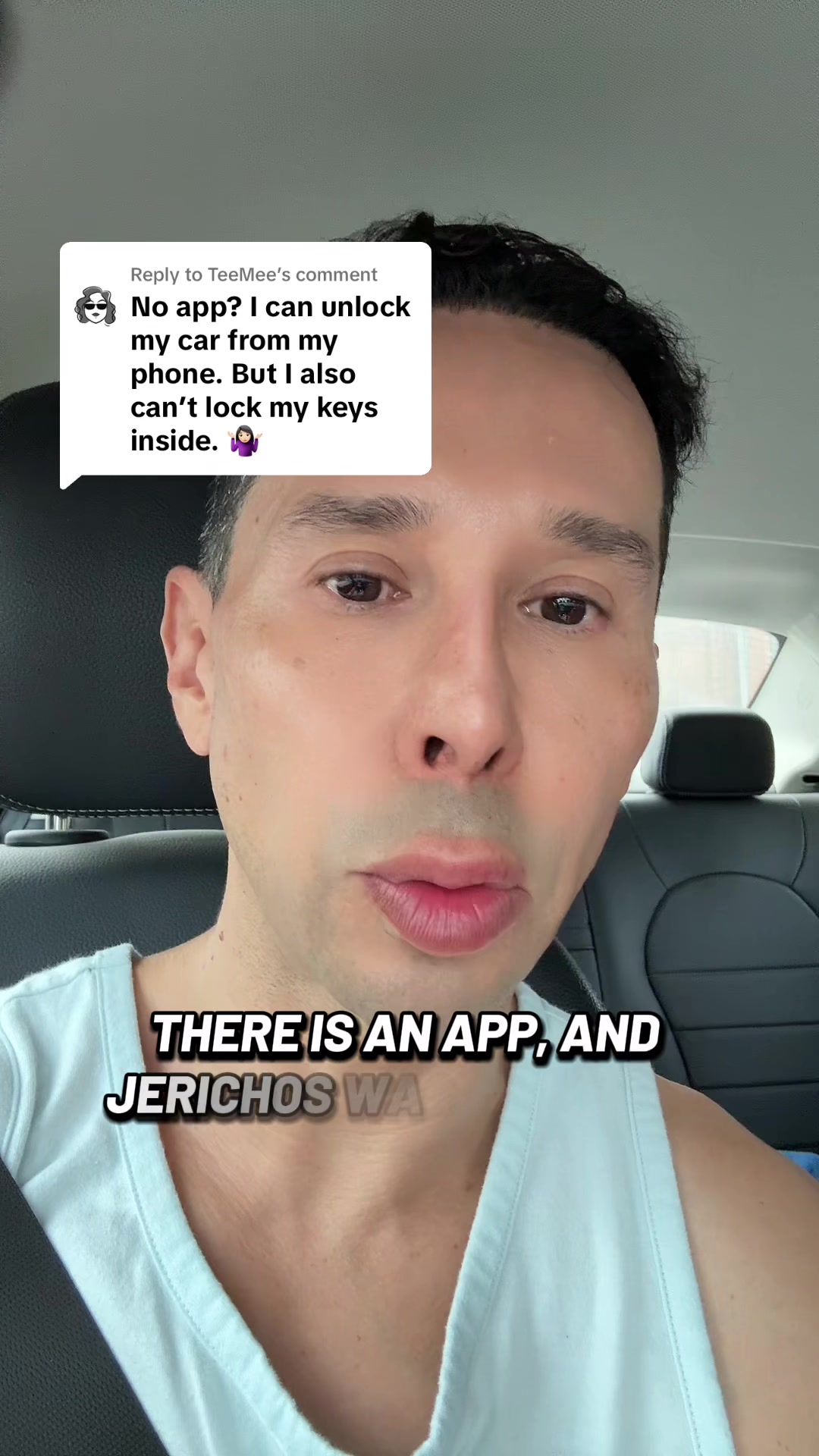 @themillionairemaid