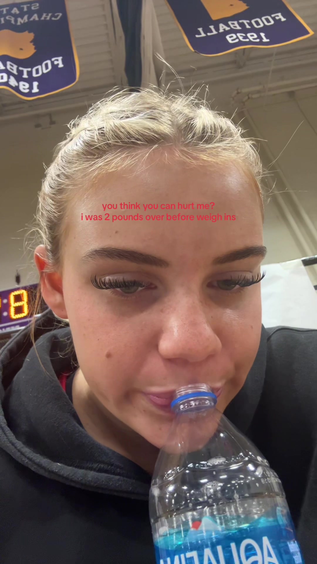 @madithebaddy4