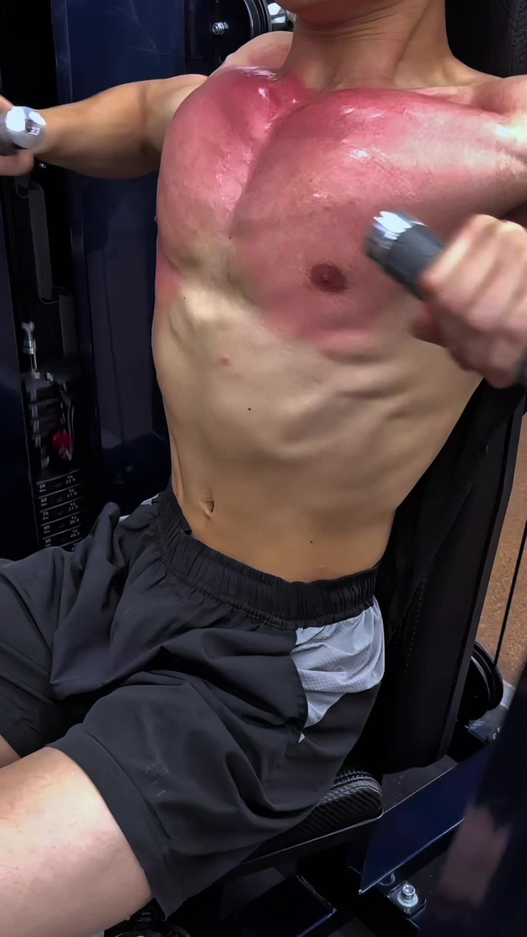 @EvolvPhysique
