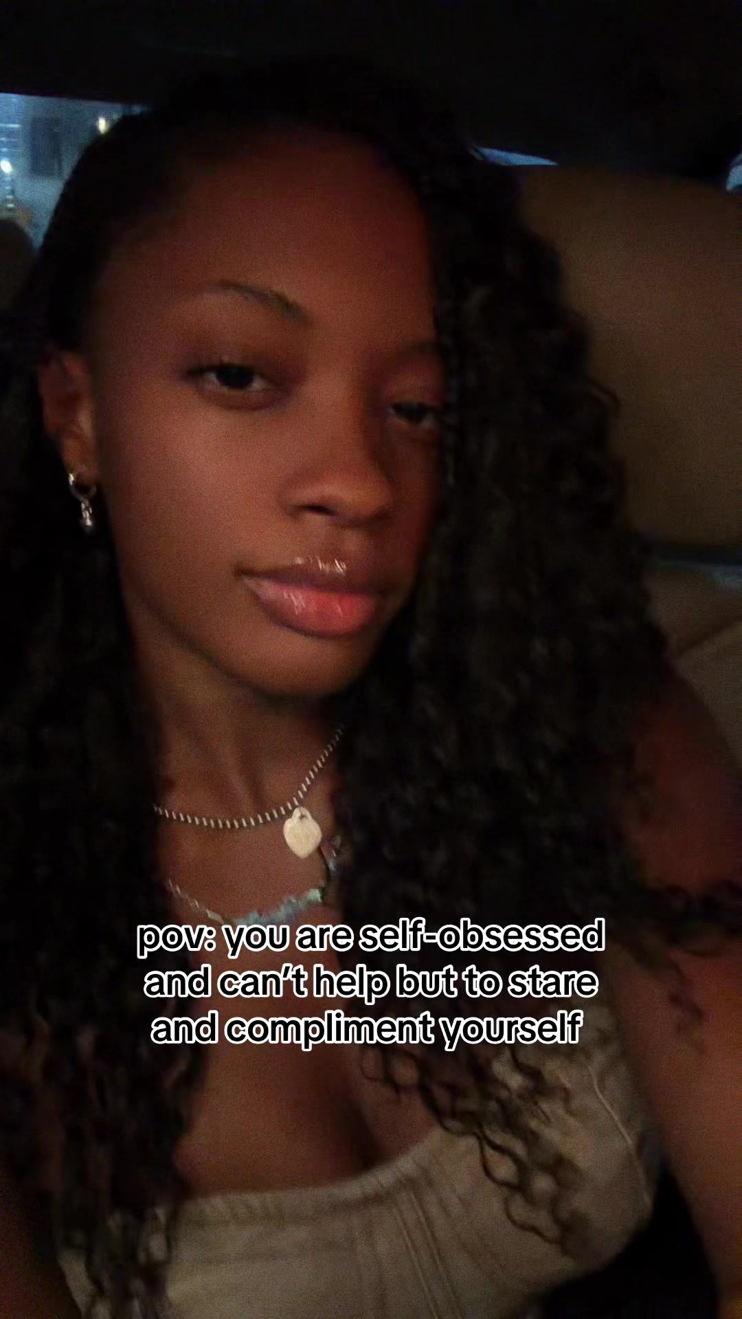 @jordynnn.3